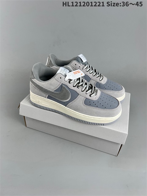 women air force one shoes 2023-1-2-067